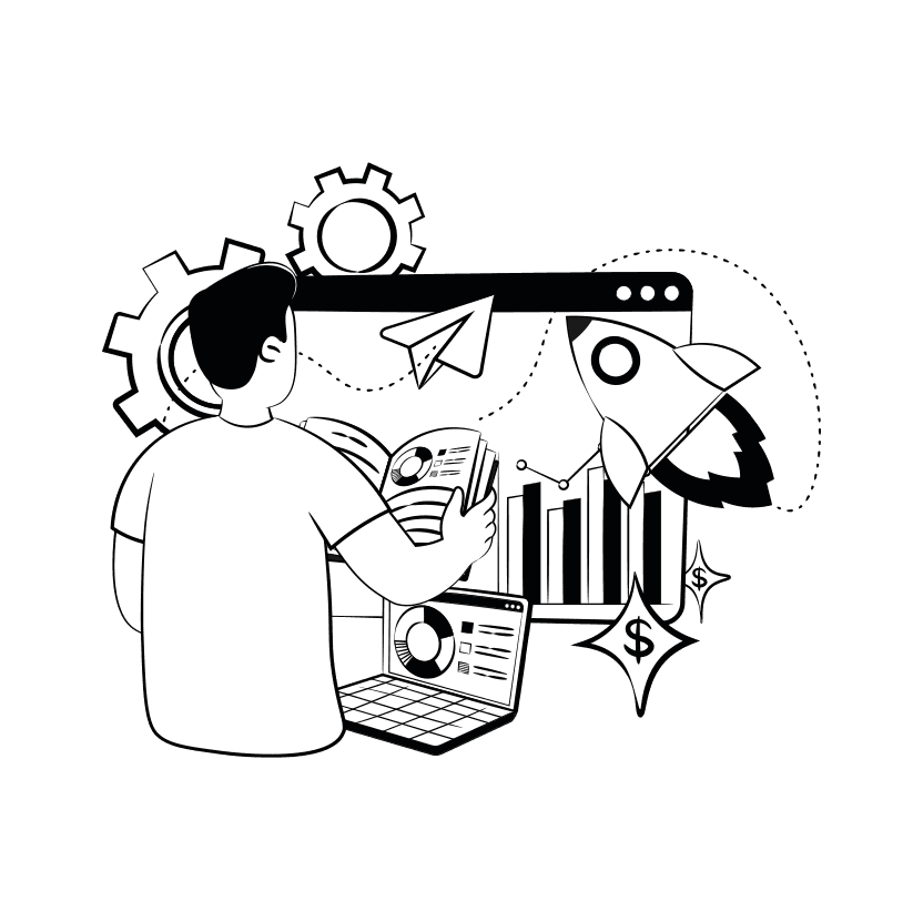 Website Design