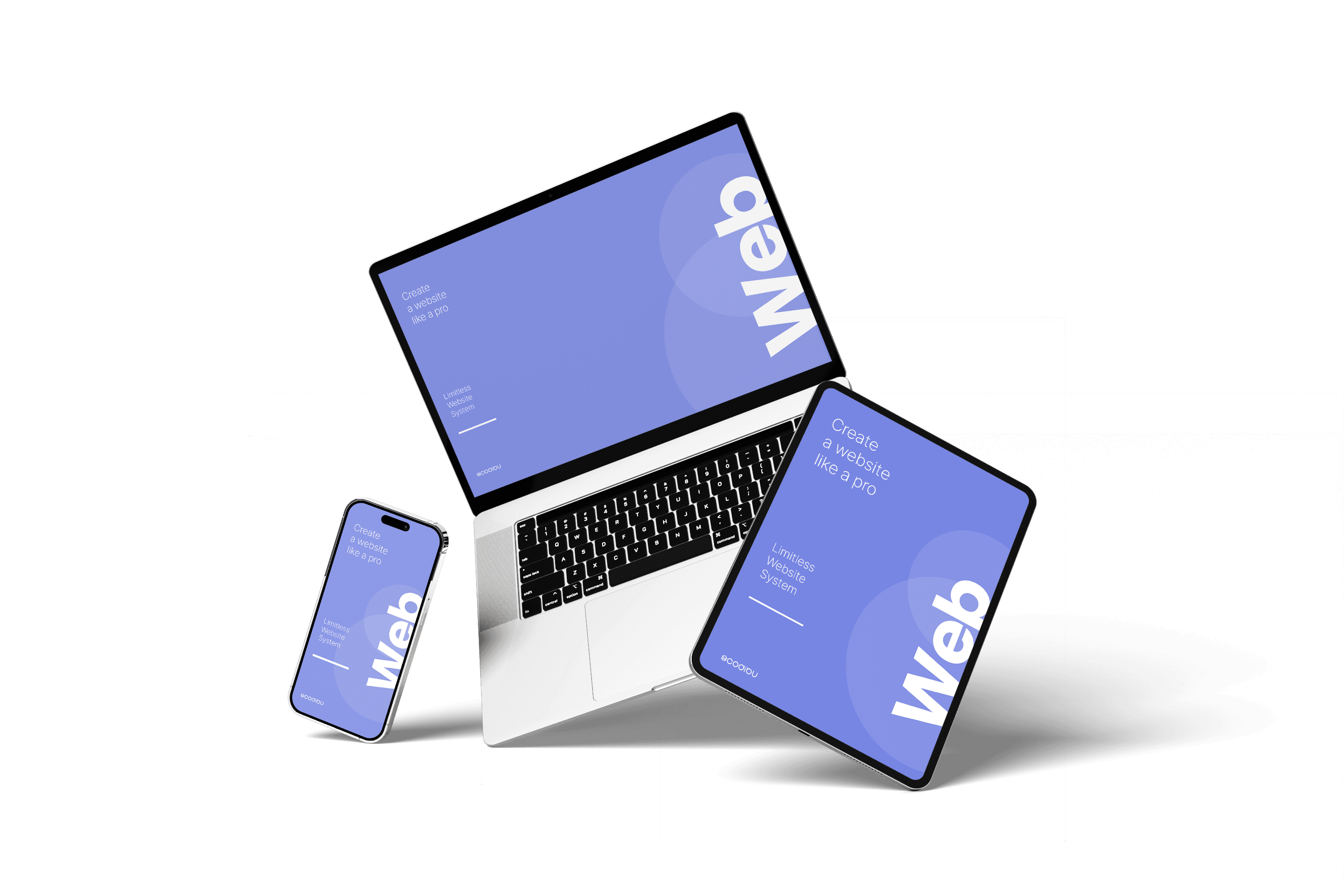 All Devices