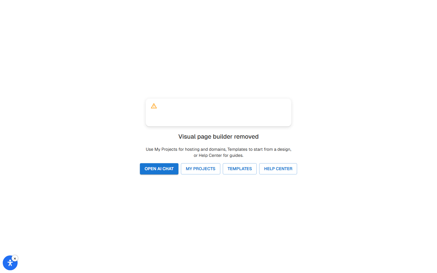 Image editing and preview