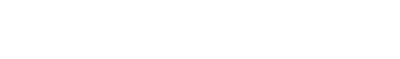 Codibu Logo